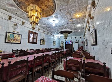 tunisia/the-sahel/restaurant/nile-resto