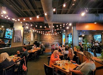 north-carolina/boone/restaurant/the-local