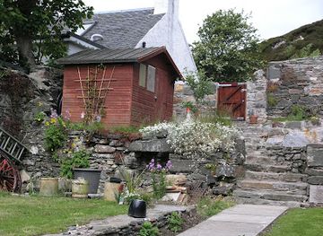 united-kingdom/isle-of-islay/attraction/islay65-self-catering