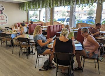 arizona/lake-havasu-city/restaurant/majik-bistro-milkshakes