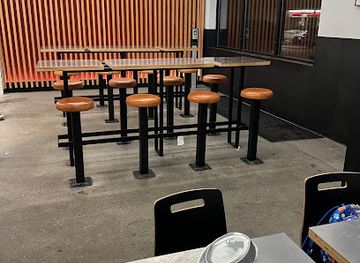 vermont/rutland/restaurant/chipotle-mexican-grill