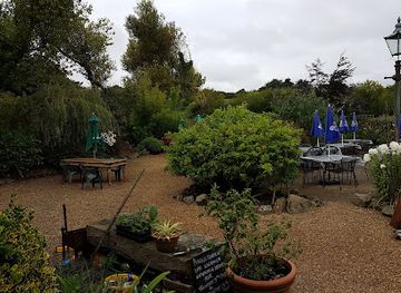 guernsey/alderney/restaurant/the-old-barn