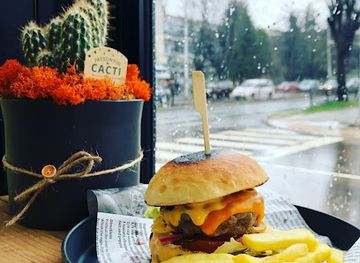 bulgaria/haskovo/restaurant/the-black-bull