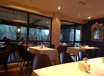 bulgaria/thrace/restaurant/lazy-dolcevita