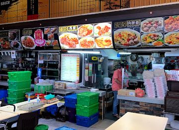 singapore/tampines/restaurant/tokyo-western-food