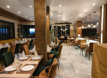 algeria/saoura-valley/restaurant/le-bistrot-by-louati