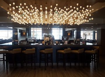 new-york/greater-niagara/restaurant/parkway-prime-steakhouse-lounge