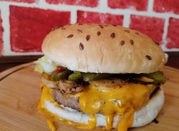 lebanon/baalbek/restaurant/catchup-resto