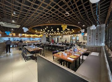 bangladesh/lawachara-national-park/restaurant/absolute-bbq-bd