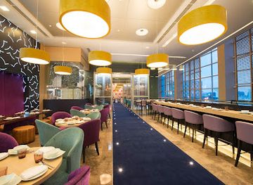 bahrain/manama/restaurant/teatro-downtown