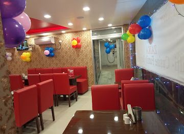 india/patna/restaurant/zaika-multi-cuisine-restaurant