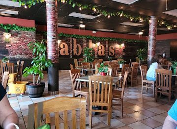 puerto-rico/ponce/restaurant/restaurante-tablas