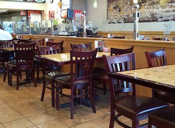 ohio/wooster/restaurant/asian-wok