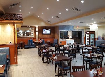 north-carolina/hickory/restaurant/parkway-house-restaurant