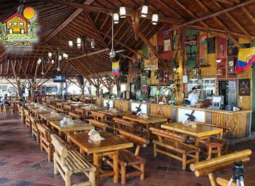 colombia/villavicencio/restaurant/asadero-la-topochera