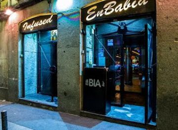 spain/madrid/bar/enbabia-library