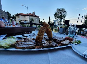 croatia/opatija/restaurant/grill-house-opatija