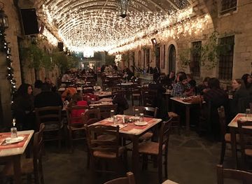 greece/ioannina/restaurant/stoa-louli