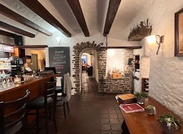 switzerland/lucerne/restaurant/wirtshaus-taube-luzern