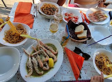 slovenia/portoroz/restaurant/okrepcevalnica-rizot-in-karmen-josic-s-p