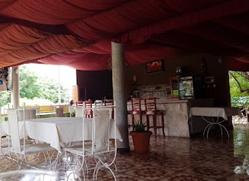 ethiopia/awasa/restaurant/venezia-italian-restaurant