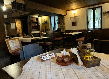 bulgaria/northwest-bulgaria/restaurant/under-the-linden-trees