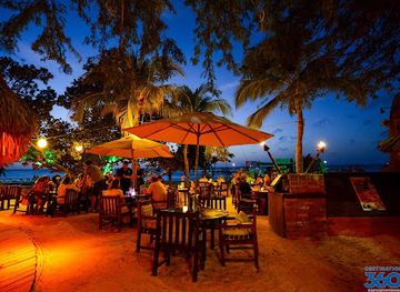 aruba/palm-beach/restaurant/moomba-beach-bar-restaurant
