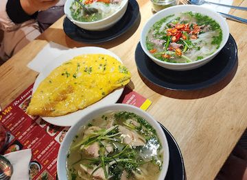 vietnam/northeast/restaurant/bep-viet