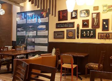 philippines/cagayan-de-oro/restaurant/bigby-s-cafe-restaurant-uptown