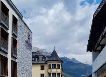 austria/st-anton-am-arlberg/restaurant/sportcafe-schneider