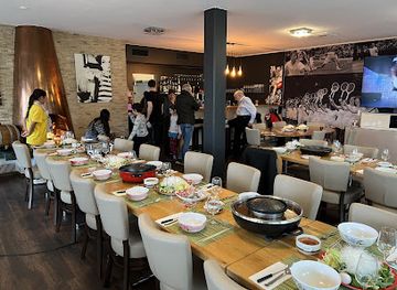 switzerland/uri/restaurant/im-weinberg