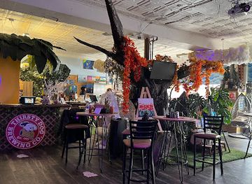 ohio/akron/restaurant/a-walk-in-the-park-cafe