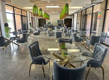 south-africa/kimberley/restaurant/aziza-bistro-lounge