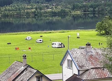 norway/voss/restaurant/ivar-lone-as-smalahovetunet-voss