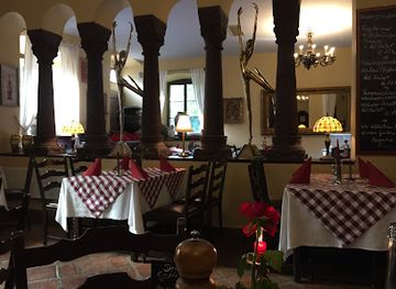 germany/heidelberg/restaurant/cafe-terrasse-kurpfalzisches-museum