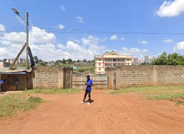 kenya/eldoret/restaurant/the-edge