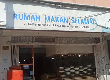 indonesia/sumatra/restaurant/rumah-makan-selamat