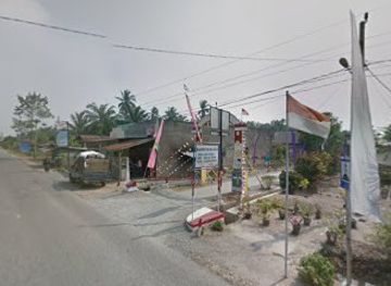 indonesia/north-sumatra/restaurant/rumah-makan-padang-dafaiz