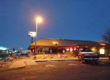 wyoming/natrona-county/restaurant/la-cocina-a-mexican-concept