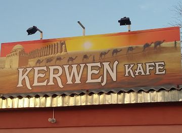 turkmenistan/bayramaly/restaurant/kerven-kafe