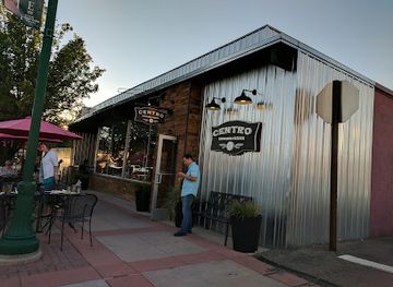 utah/cedar-city/restaurant/centro-woodfired-pizzeria