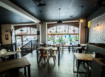 poland/szczecin-lagoon/restaurant/bro-burgers