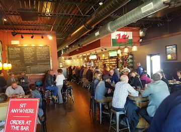 indiana/elkhart/restaurant/iechyd-da-brewing-company