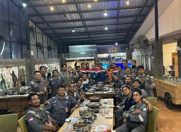 indonesia/balikpapan/restaurant/mr-sumo-balikpapan