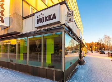 finland/kainuu/restaurant/cafe-mokka