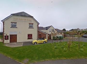 isle-of-man/peel/restaurant/barbary-west-coast