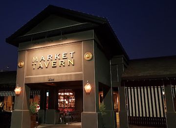 california/stockton/restaurant/market-tavern