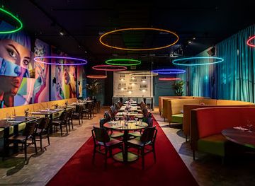 netherlands/amsterdam/restaurant/restaurant-daalder