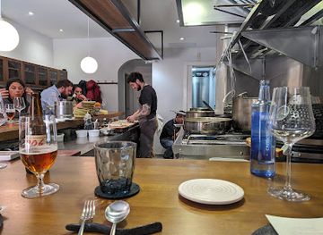 spain/valencia/restaurant/toshi-restaurant