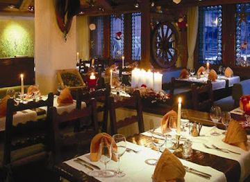 switzerland/zermatt/restaurant/restaurant-avena